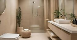 AG Aum by AG Properties