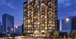 AG Central by AG Properties