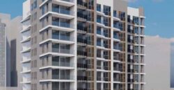 AG Central by AG Properties