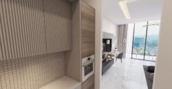 AG Central by AG Properties