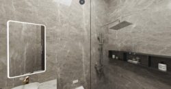 AG Central by AG Properties