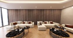 AG Central by AG Properties