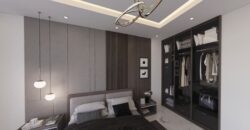 AG Central by AG Properties