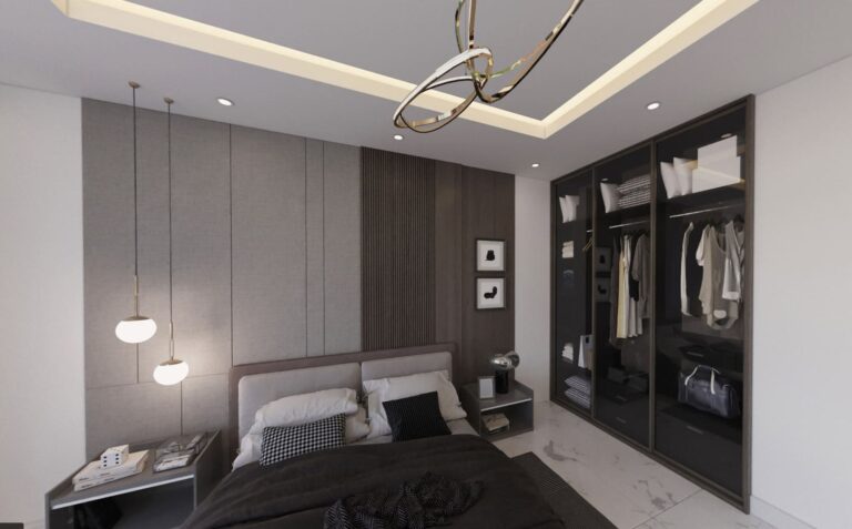 AG Central by AG Properties