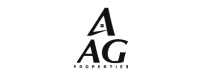 AG Properties