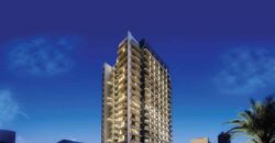 AG Square by AG Properties