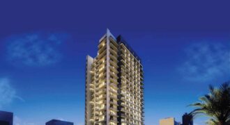 AG Square by AG Properties