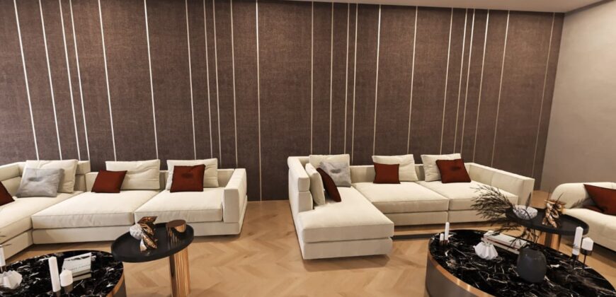 AG Square by AG Properties