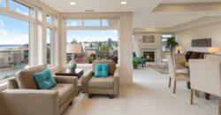 AG Square by AG Properties