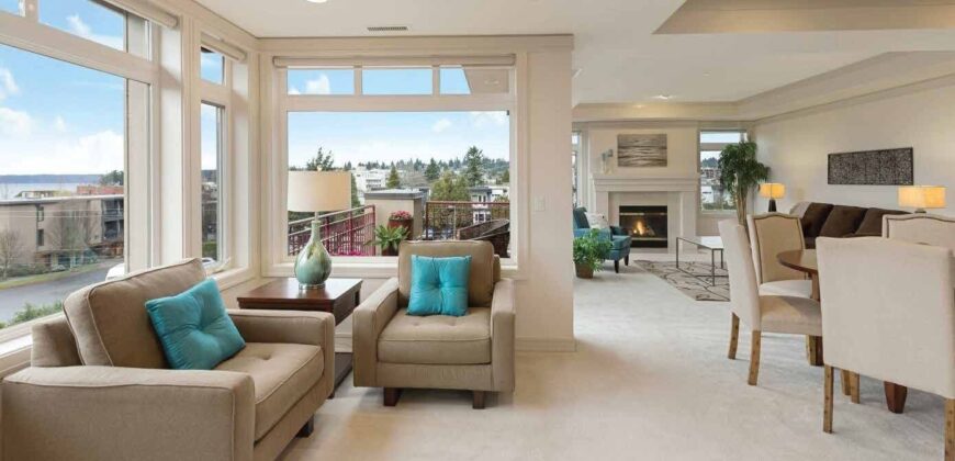 AG Square by AG Properties