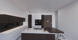 AG Square by AG Properties