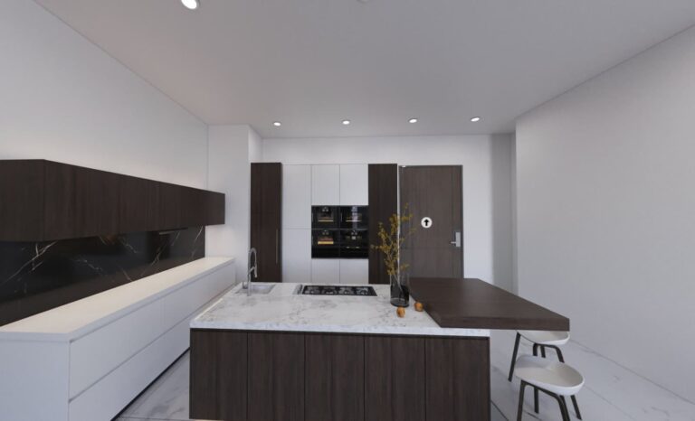 AG Square by AG Properties
