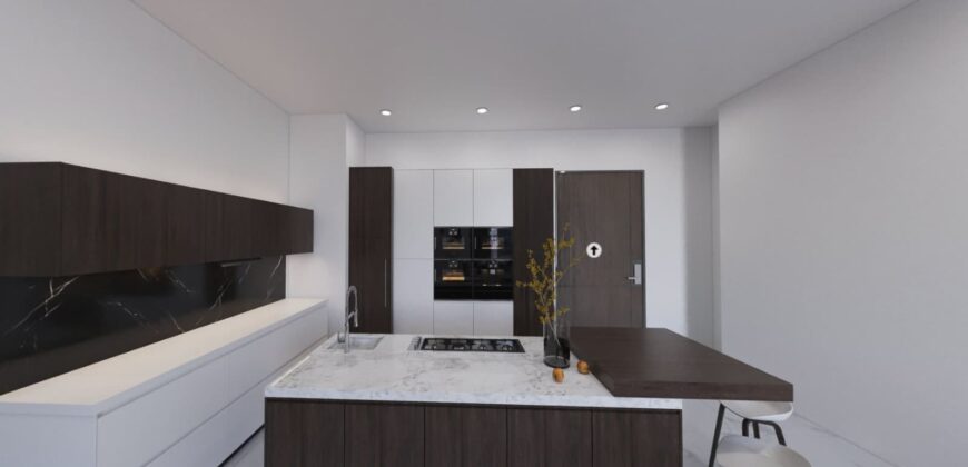 AG Square by AG Properties