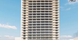 AG Square by AG Properties
