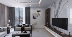 AG Square by AG Properties