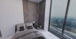 AG Square by AG Properties