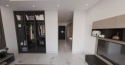AG Square by AG Properties