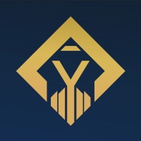 Ahmadyar logo