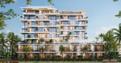 Allegro Park by Mill Hill Riviera Development
