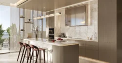 Allegro Park by Mill Hill Riviera Development