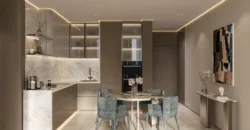 Allegro Park by Mill Hill Riviera Development