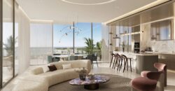 Allegro Park by Mill Hill Riviera Development