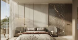 Allegro Park by Mill Hill Riviera Development