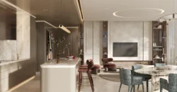 Allegro Park by Mill Hill Riviera Development