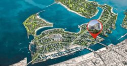 Aquora by Casa Vista Development
