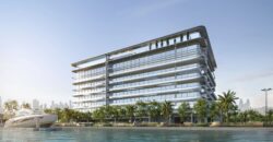 Aquora by Casa Vista Development