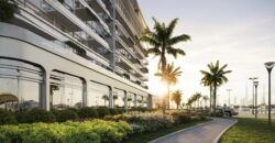 Aquora by Casa Vista Development
