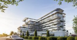 Aquora by Casa Vista Development