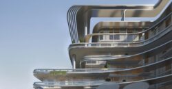 Aquora by Casa Vista Development