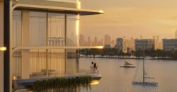 Aquora by Casa Vista Development