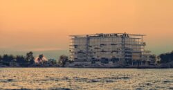 Aquora by Casa Vista Development
