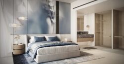 Aquora by Casa Vista Development