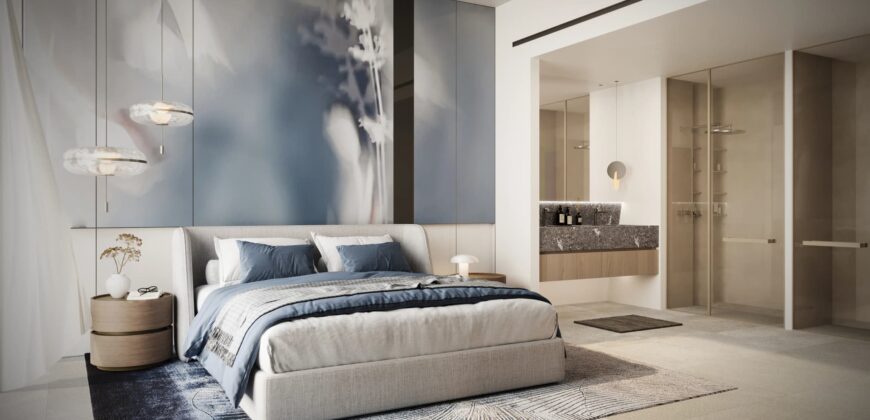 Aquora by Casa Vista Development