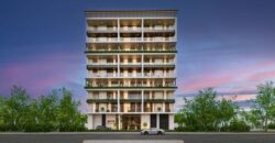 Arib Collection by ARIB Developments