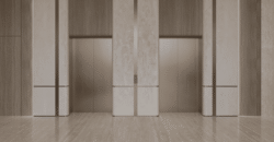 Arib Collection by ARIB Developments