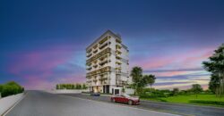 Arib Collection by ARIB Developments