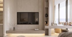 Arib Collection by ARIB Developments