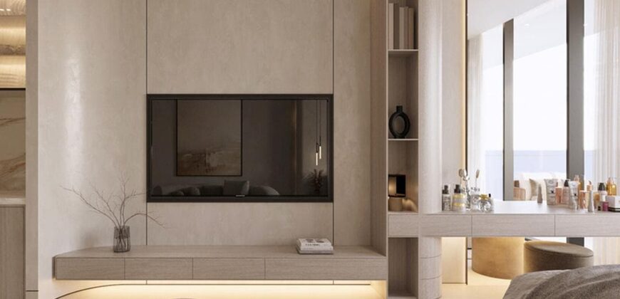 Arib Collection by ARIB Developments