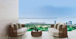 Arib Collection by ARIB Developments