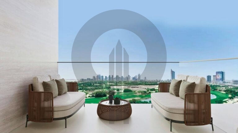 Arib Collection by ARIB Developments