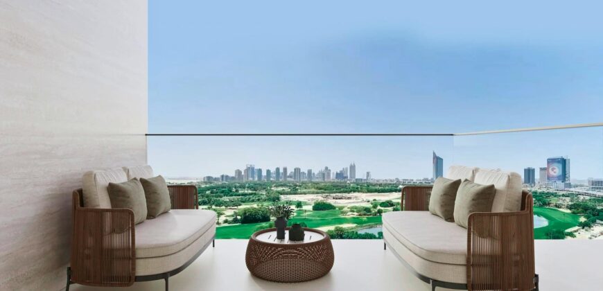 Arib Collection by ARIB Developments