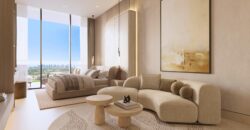 Arib Collection by ARIB Developments