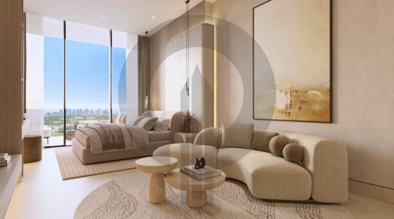 Arib Collection by ARIB Developments