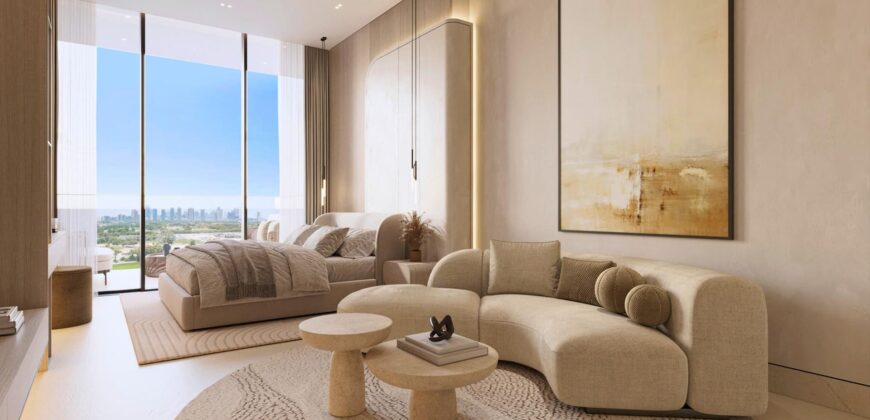 Arib Collection by ARIB Developments