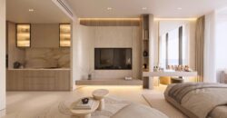 Arib Collection by ARIB Developments