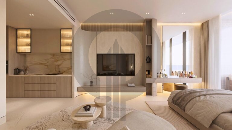 Arib Collection by ARIB Developments